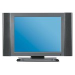 Fernseher Datenblatt ChangHong LT20GL88E