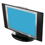 Fernseher Datenblatt ChangHong LT32GJ12E