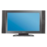 Fernseher Datenblatt ChangHong LT32GJ88E