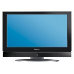 Fernseher Datenblatt ChangHong LT37GJ01E