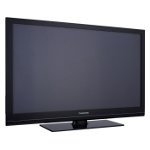 Fernseher Datenblatt ChangHong P50F738