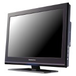 Fernseher Datenblatt ChangHong Serie 686 15,6"