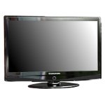 Fernseher Datenblatt ChangHong Serie 688 LT32 Full-HD