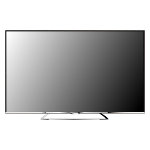Fernseher Datenblatt Changhong UHD42C5500IS