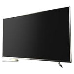 Fernseher Datenblatt Changhong UHD49D6000ISX2
