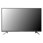 Fernseher Datenblatt Changhong UHD49E5600ISX2
