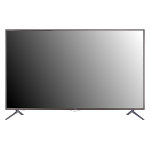 Fernseher Datenblatt Changhong UHD49E6610ISX2