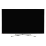 Fernseher Datenblatt Changhong UHD55B600IS