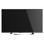 Fernseher Datenblatt Changhong UHD55C5500IS