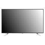 Fernseher Datenblatt Changhong UHD55D5000ISX