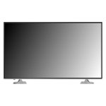 Fernseher Datenblatt Changhong UHD55D5500ISX2