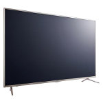 Fernseher Datenblatt Changhong UHD55E6600ISX2
