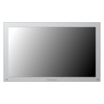 Fernseher Datenblatt Charisma S