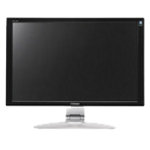 Monitor Datenblatt Chimei CMV 222H
