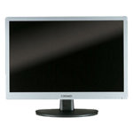 Monitor Datenblatt Chimei CMV 223D