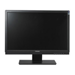 Monitor Datenblatt Chimei CMV 228A