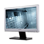 Monitor Datenblatt Chimei CMV 633A