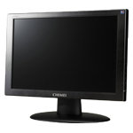 Monitor Datenblatt Chimei CMV 946A