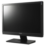 Monitor Datenblatt Chimei CMV 948A