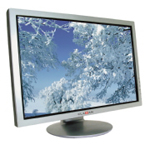 Monitor Datenblatt Claxan 82006AW