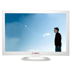 Monitor Datenblatt Claxan 82219ABW