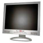 Monitor Datenblatt Claxan CL-LCD-8782I