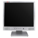 Monitor Datenblatt Claxan CL-LCD-8787DGP
