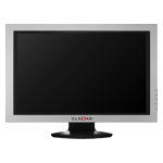 Monitor Datenblatt Claxan CL-LCD-8906W