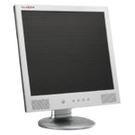 Monitor Datenblatt Claxan CL-LCD-8987DGP