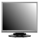 Monitor Datenblatt Claxan CL-LCD-JT198VP4HE