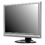 Monitor Datenblatt Claxan CL-LCD-JT229ZP6EL