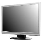 Monitor Datenblatt Claxan CL-LCD-JT279QP6KJ