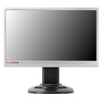 Monitor Datenblatt Claxan CL-LED-JL240AD69L