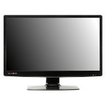 Monitor Datenblatt Claxan CL-LED-JL240AH69U