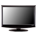 Fernseher Datenblatt CMX LCD 7190
