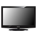 Fernseher Datenblatt CMX LCD 7194