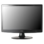 Fernseher Datenblatt CMX LCD 7223H CHAUS