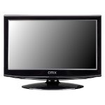 Fernseher Datenblatt CMX LCD 7225F A Chaus