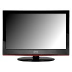 Fernseher Datenblatt CMX LCD 7245F A Chaus