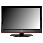 Fernseher Datenblatt CMX LCD 7245F CHAUS