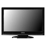 Fernseher Datenblatt CMX LCD 7322F