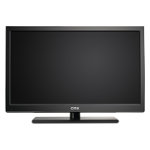 Fernseher Datenblatt CMX LCD 7323H Widii