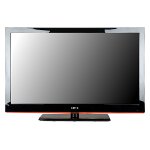 Fernseher Datenblatt CMX LCD 7366H Manul