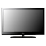 Fernseher Datenblatt CMX LCD 7370F Manul