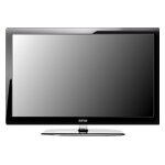 Fernseher Datenblatt CMX LCD 7422F ATC-3DP4