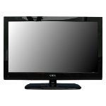 Fernseher Datenblatt CMX LED 8225F OZELOT