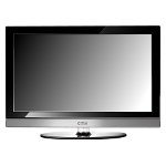 Fernseher Datenblatt CMX LED 8230F OZELOT