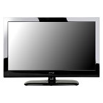 Fernseher Datenblatt CMX LED 8245F Felis