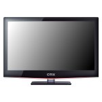 Fernseher Datenblatt CMX LED 8245F NELSONI