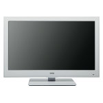 Fernseher Datenblatt CMX LED 8245F Neofelis (w)